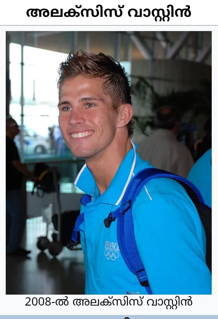 9693e718-a65b-48b7-a162-82dc578ac49c