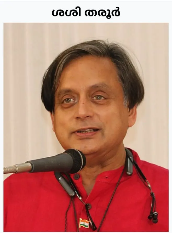 a83608bb-117f-4781-a2b2-25f1ba175b1c