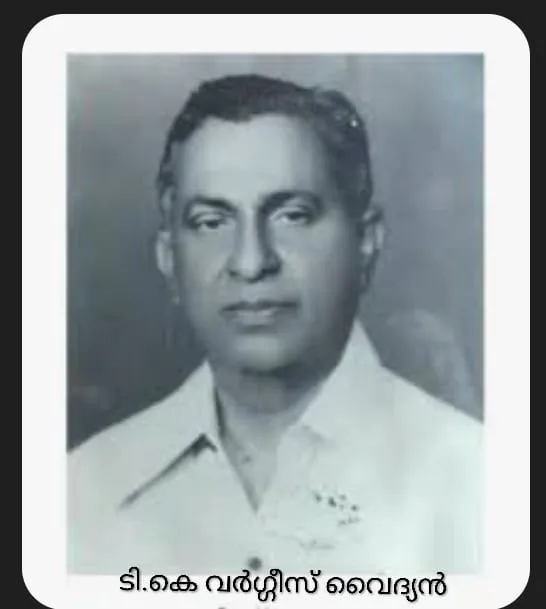 b942c2ae-0a96-4e26-ae77-0a4a67193056