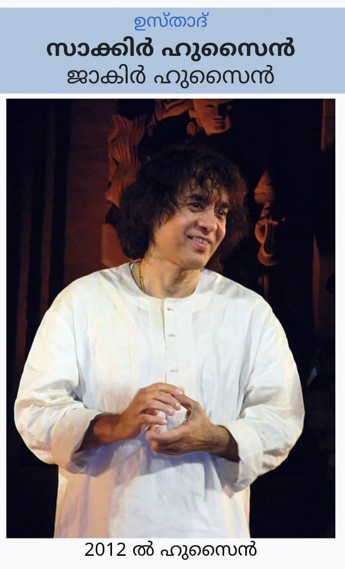 c5f70e4e-8003-4a5d-be5c-8f81176b9281