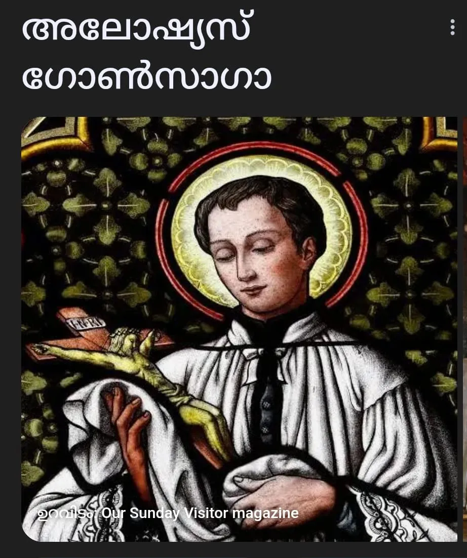 c82b4bd8-64a2-4e37-90e8-c892f15fe8cd