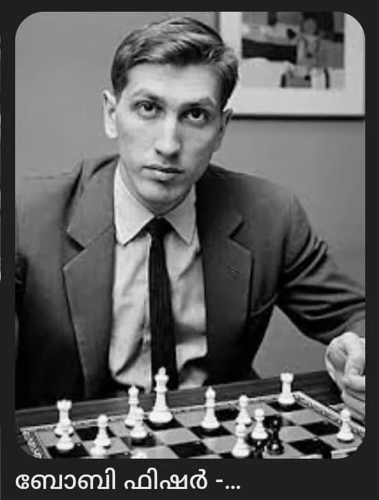 ce830d2c-61b9-4712-96d3-778d927042dc