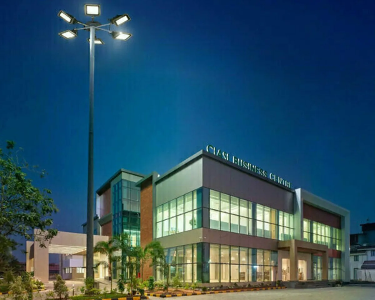 ciasl business centre-2