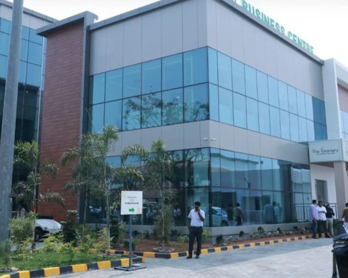 ciasl business centre-3