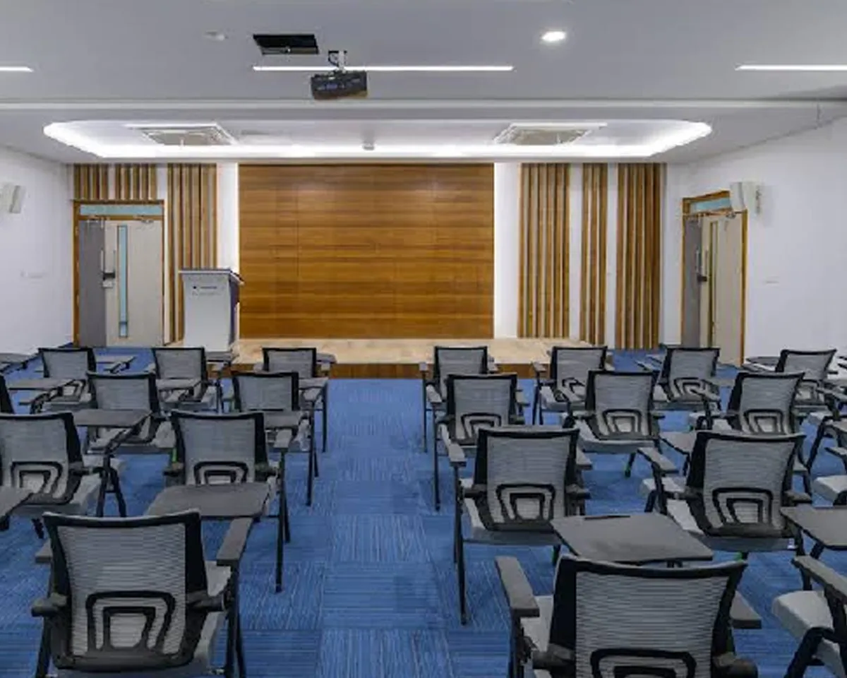 ciasl business centre-4