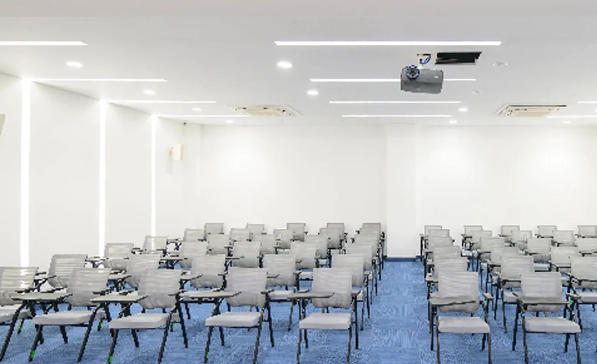 ciasl business centre-5