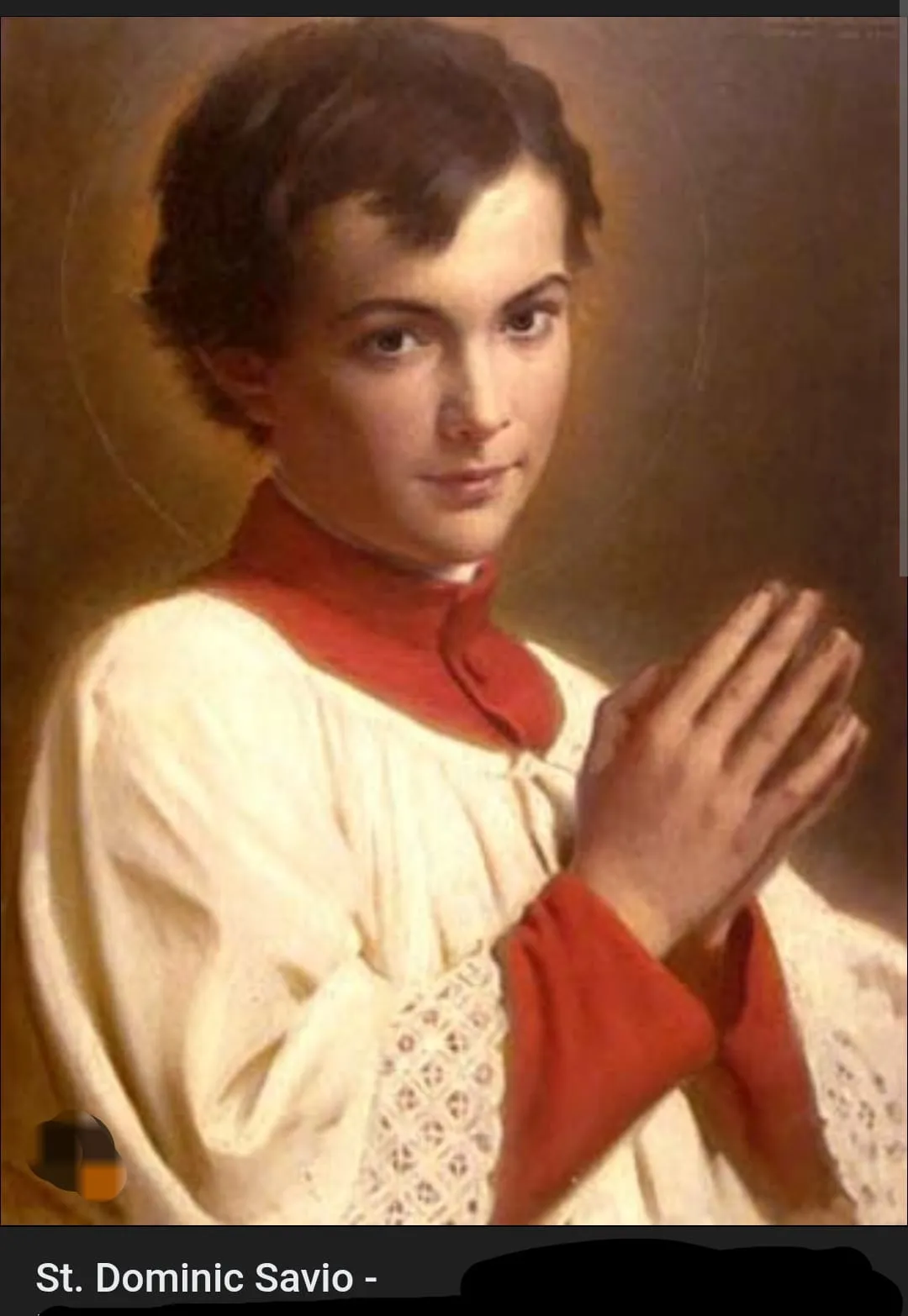 d3e24b14-e2ec-48d6-bb2a-d058b1b1c326