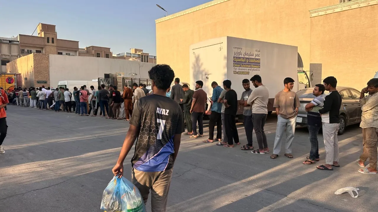 e35d2f3b-f00d-408b-99cd-47aa5807a00d