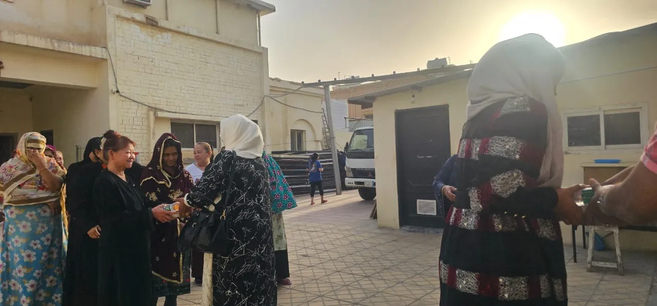 ea724a7c-5e2b-400d-a5a3-10c9e4cafa61