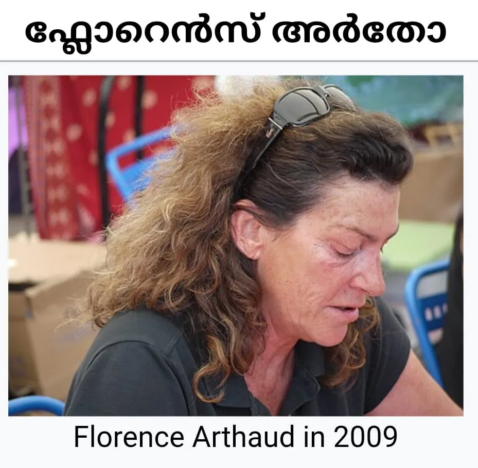 f6db45d3-072a-4675-af6d-469a2665c4a6