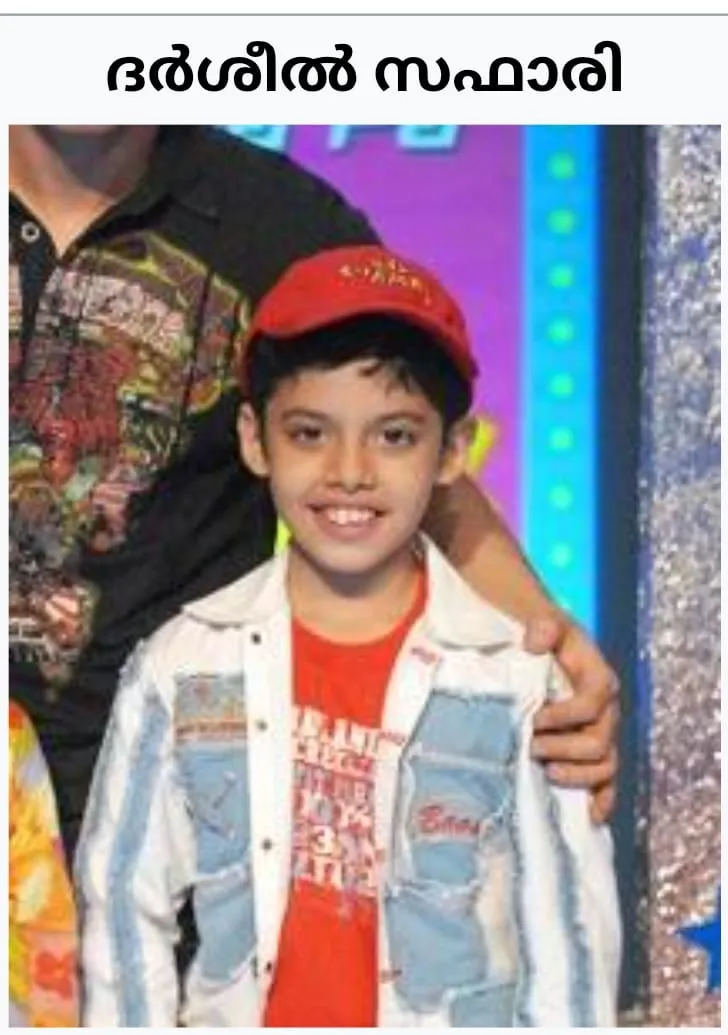 ff41f2e4-5007-498c-9821-c46000f44e41