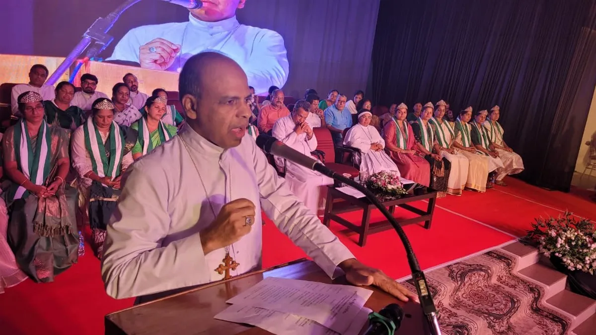 mar jose pulickal infam-2