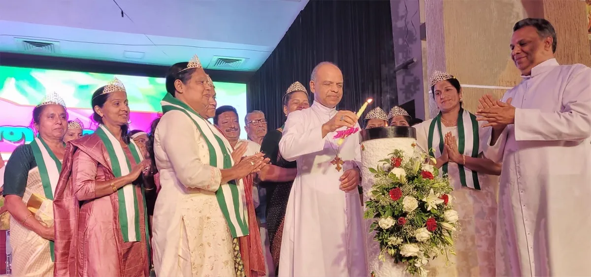 mar jose pulickal infam-3