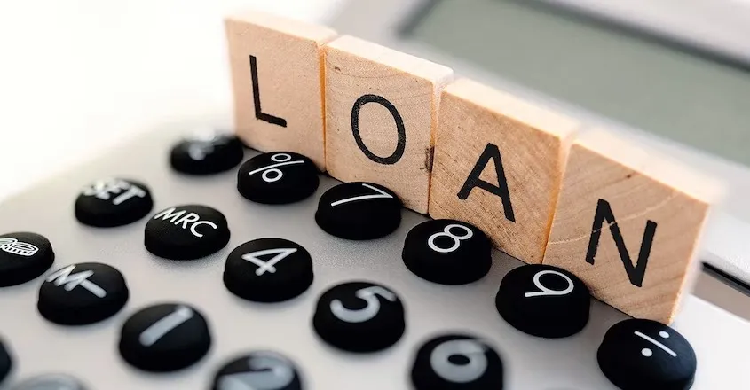 loan (5).jpg