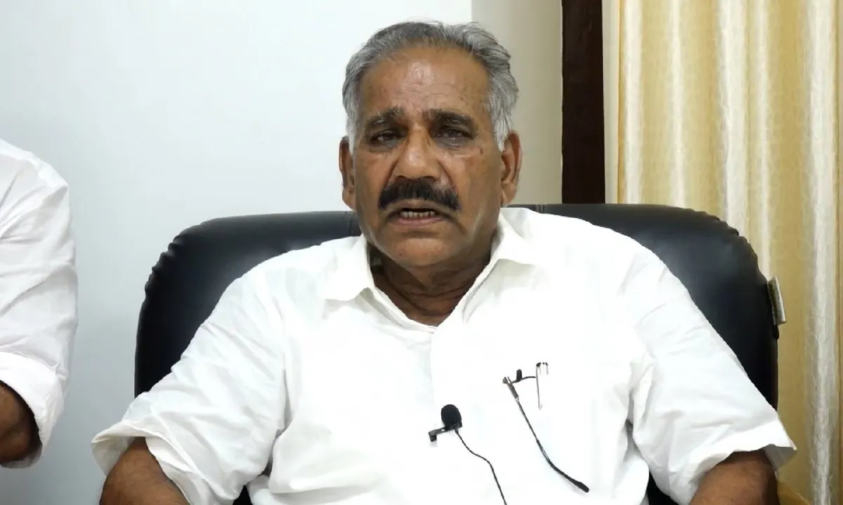 ak sasi Untitled111.jpg