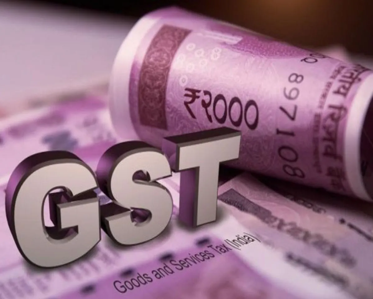 gst akri.jpg