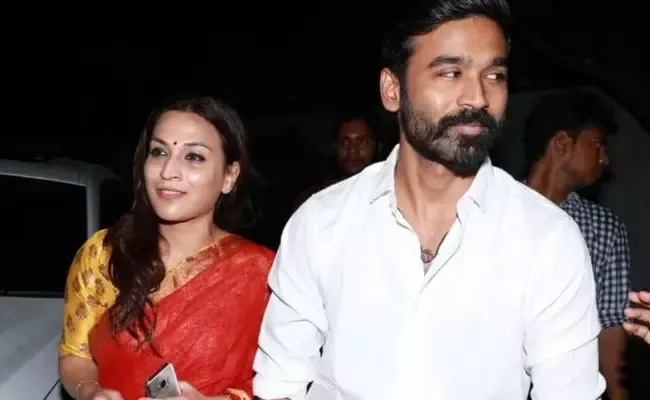 1418400-dhanush-aishwarya-rajinikanth.webp