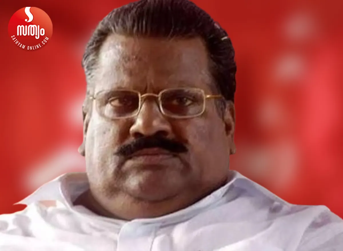ep jayarajan-3