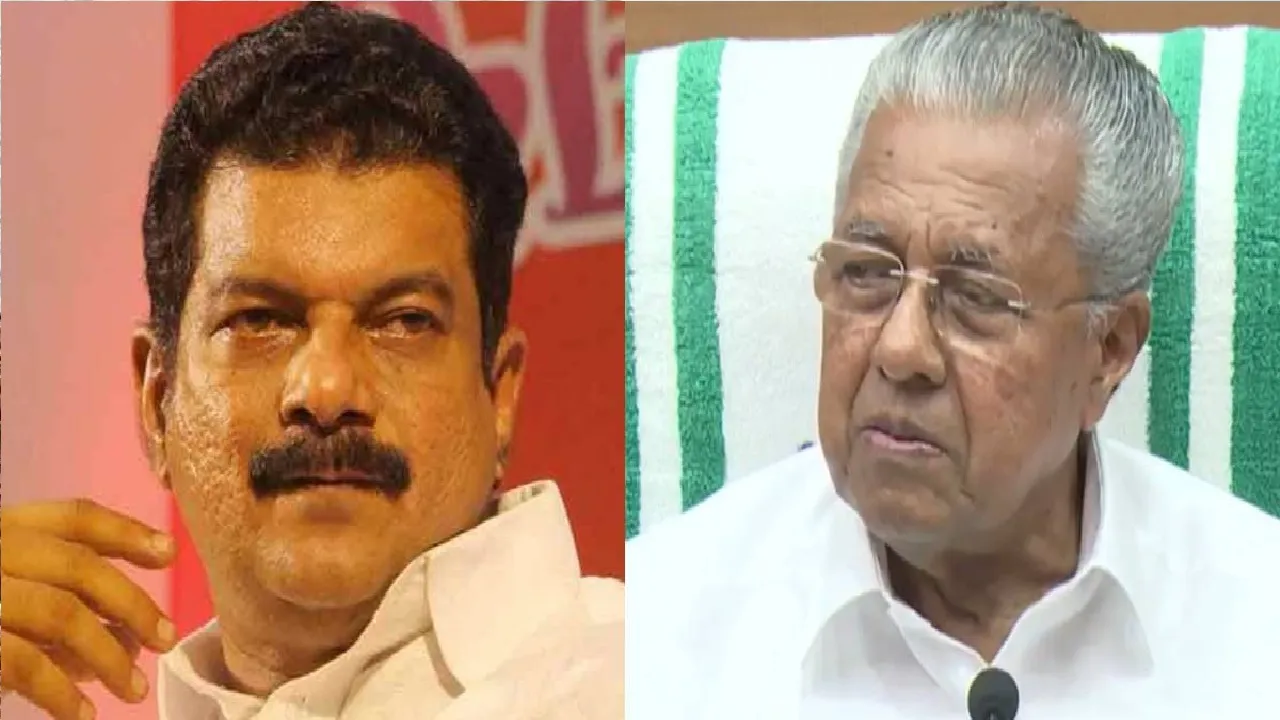 cm anwar Untitledkukki