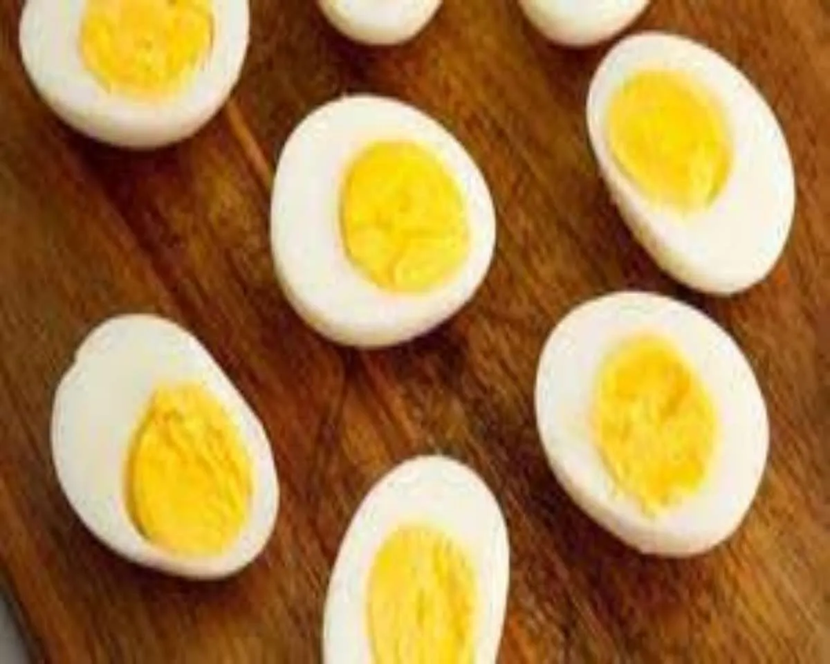 egg-health