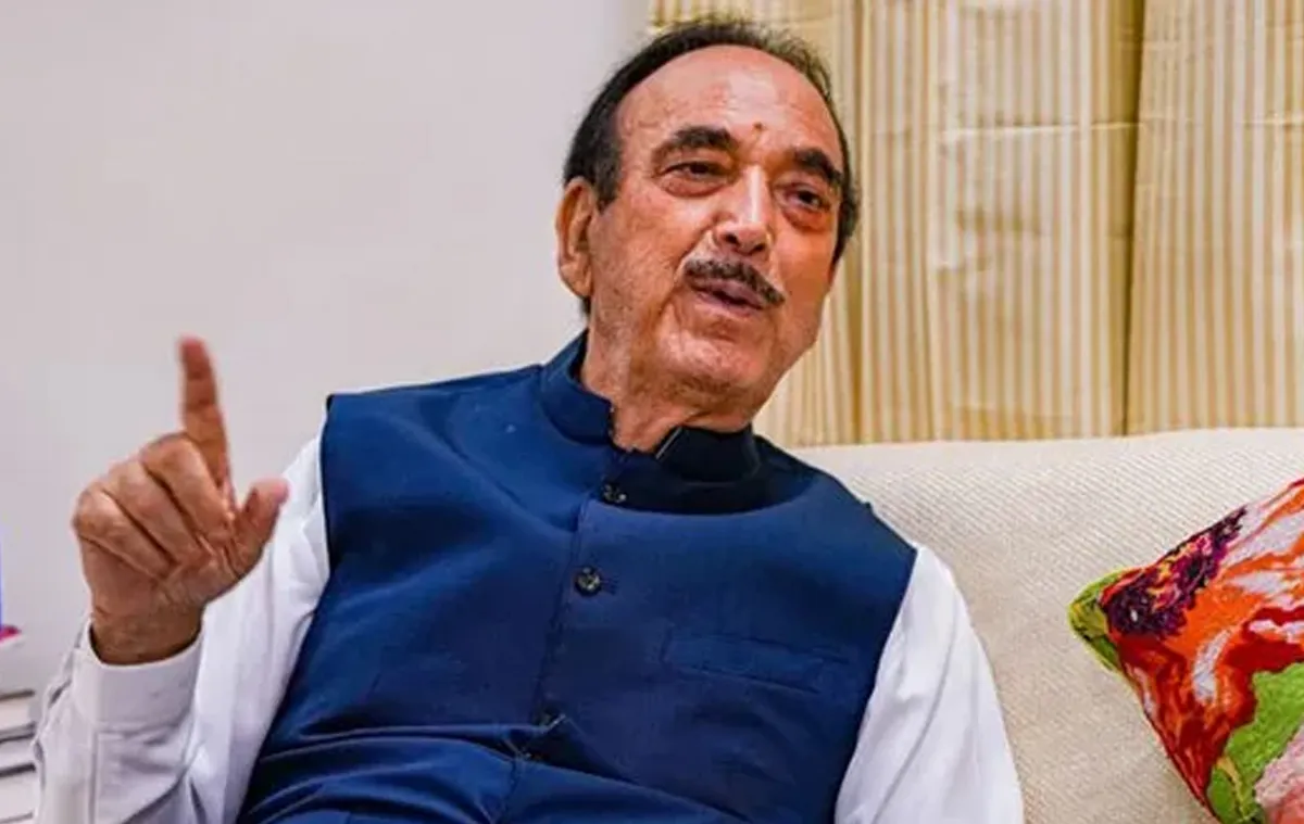 gulam nabi azad-5