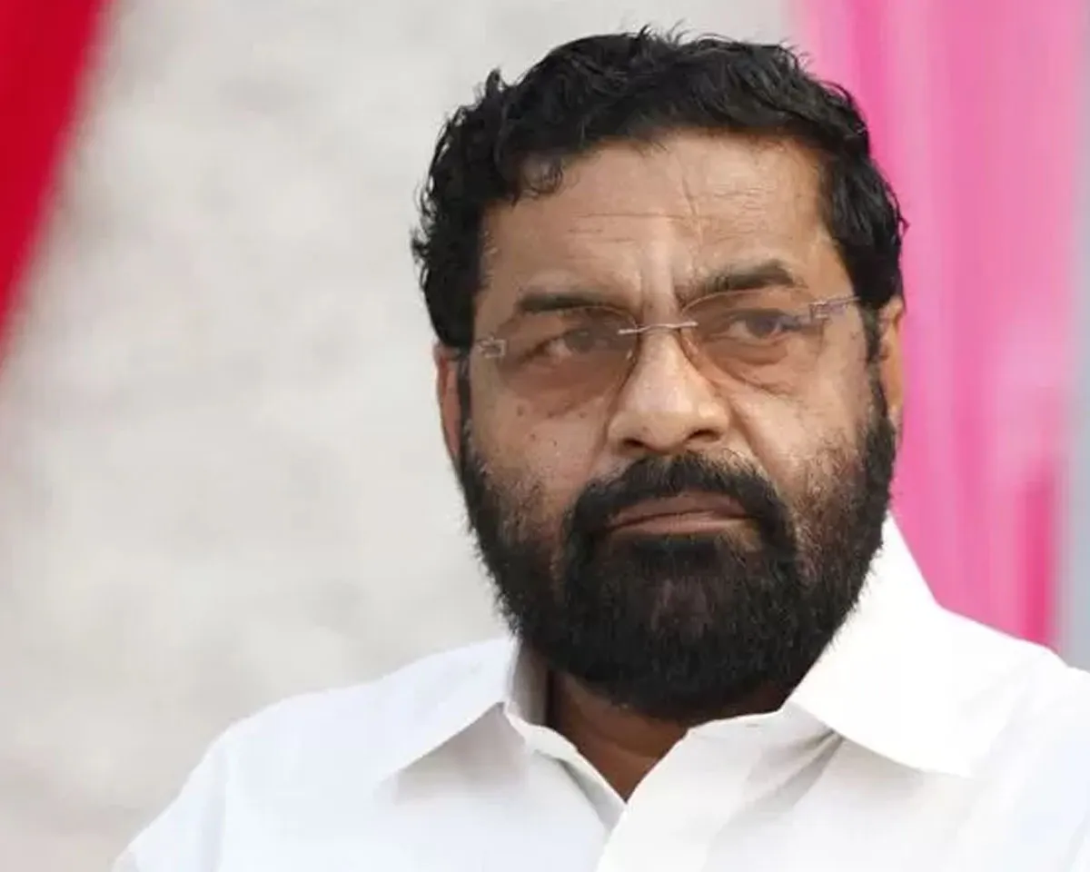 kadakampally real.jpg