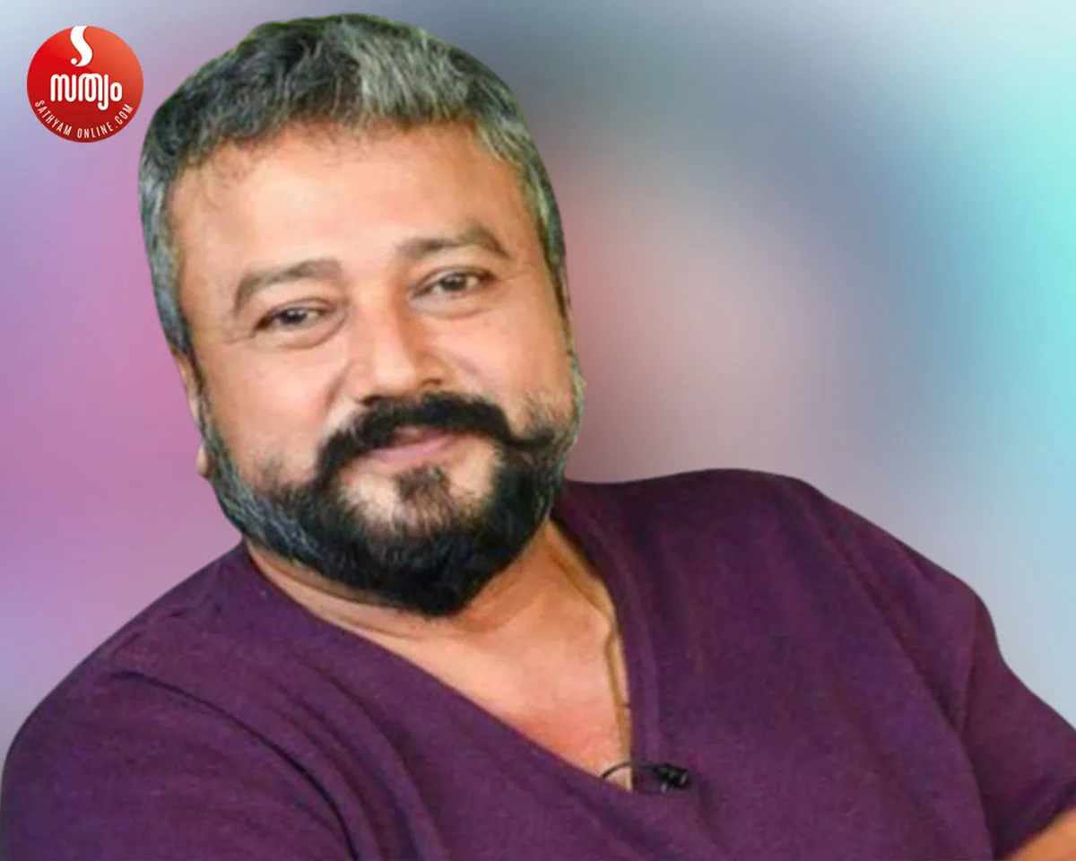 jayaram-3