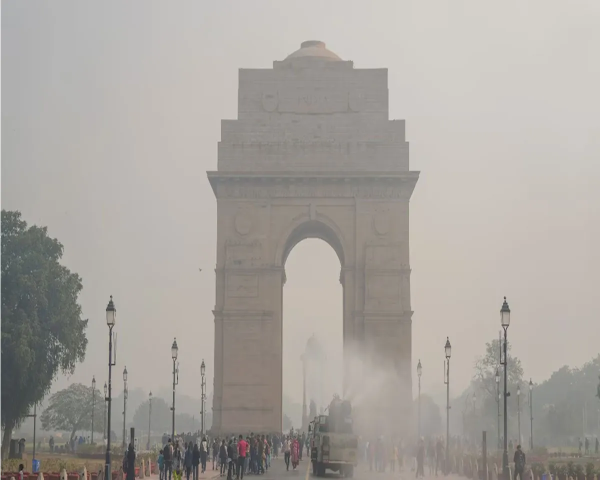 delhi air pollution new.jpg
