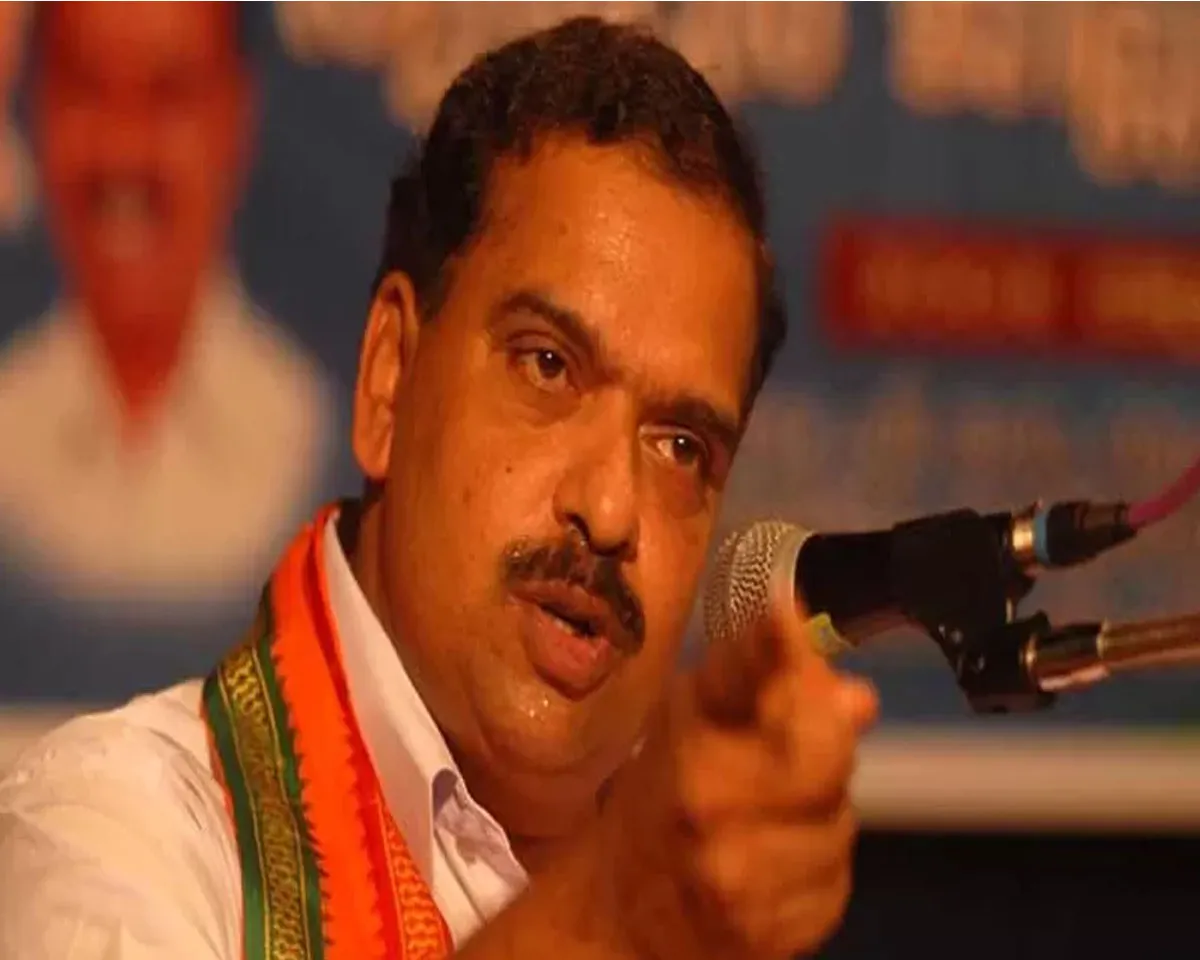 pk krishnadas neww.jpg