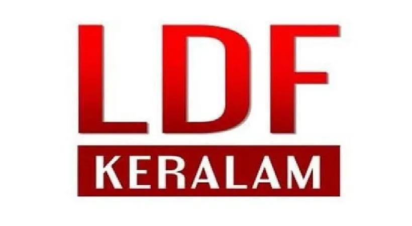 ldf