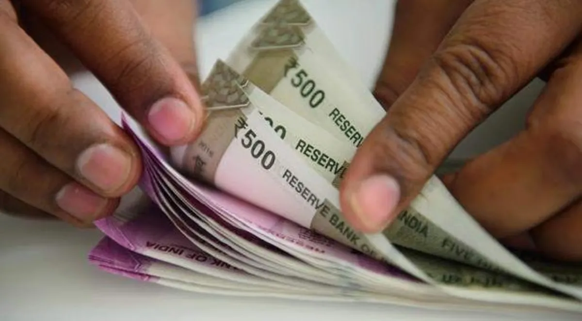 pension uUntitled.jpg
