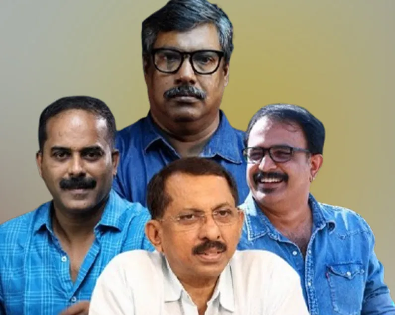 news malayalam 24 x 7