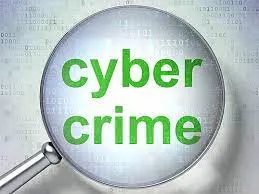 cyber