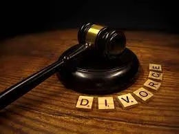 divorce news33