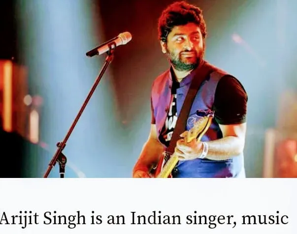 arjith mUntitled.jpg