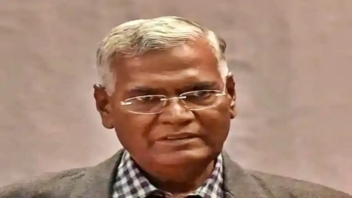 d raja Untitledcha