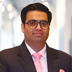 Samarth Wadhwa