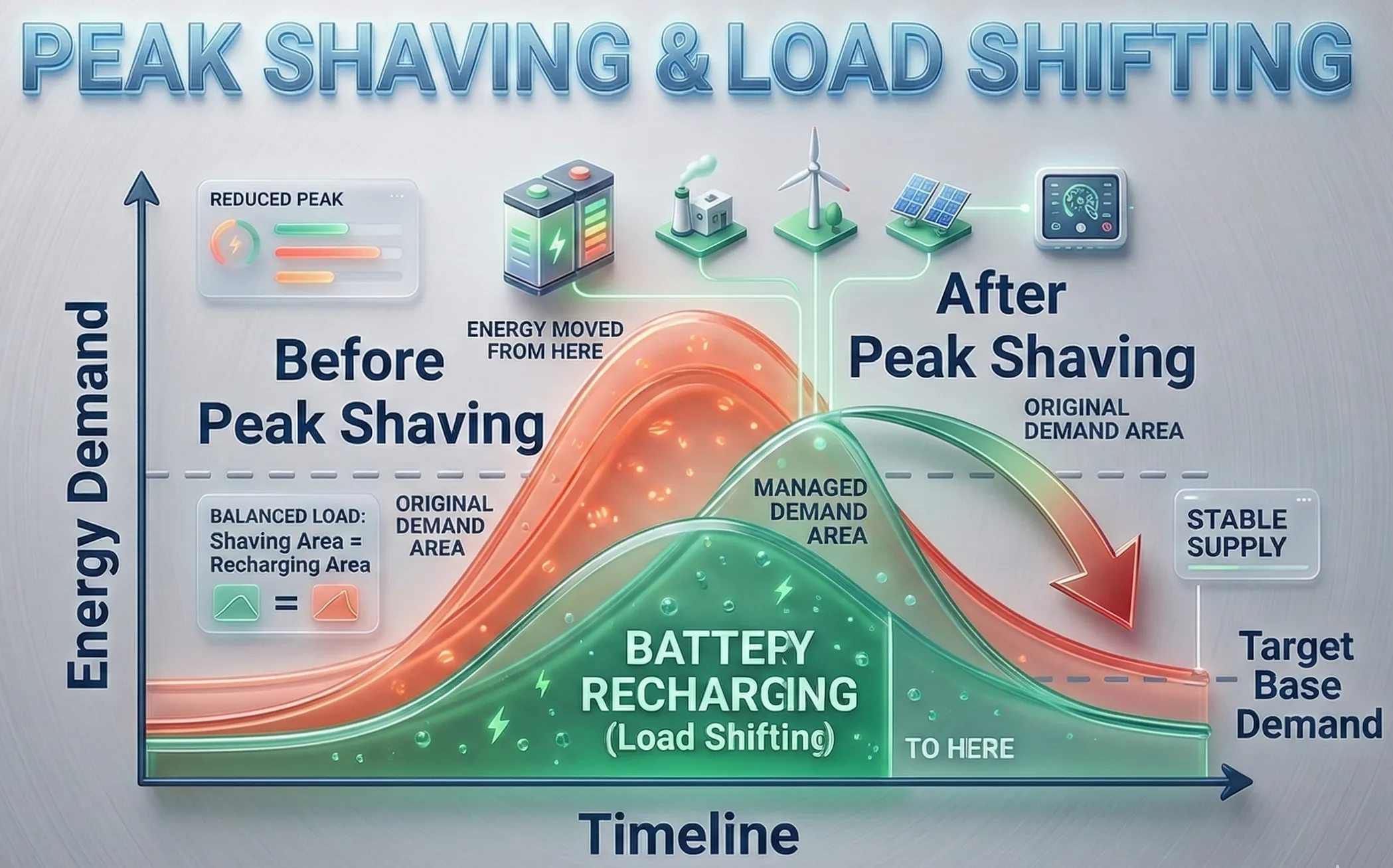 Screenshot 2026-03-09 at 2.36.58 AM