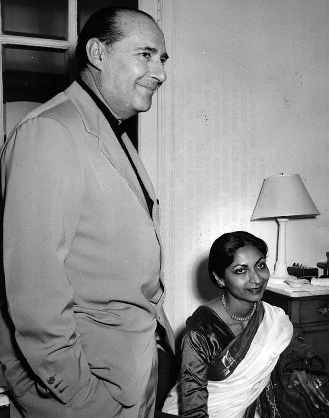 19cannes-sonali dasgupta