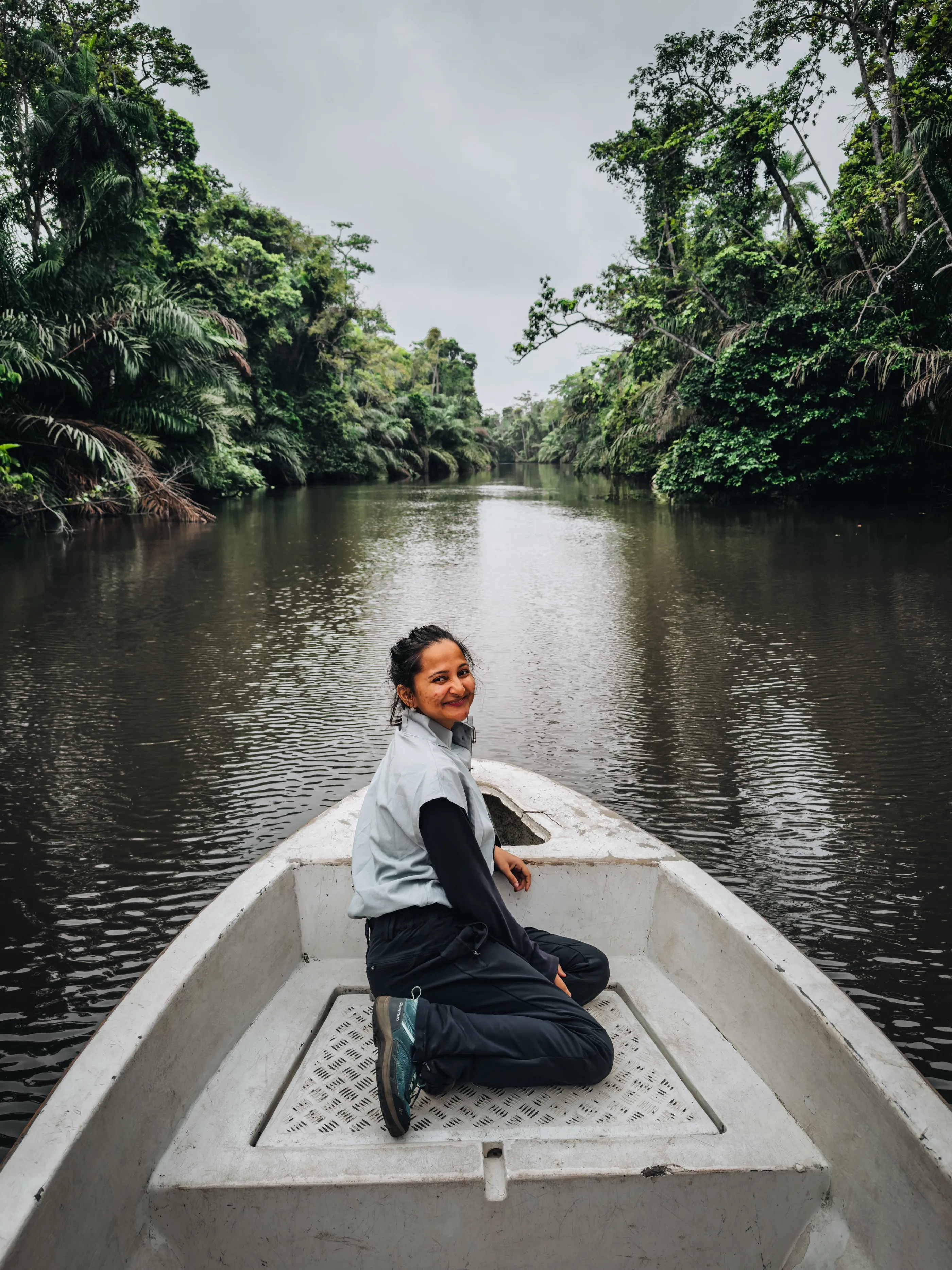 Gabon_11