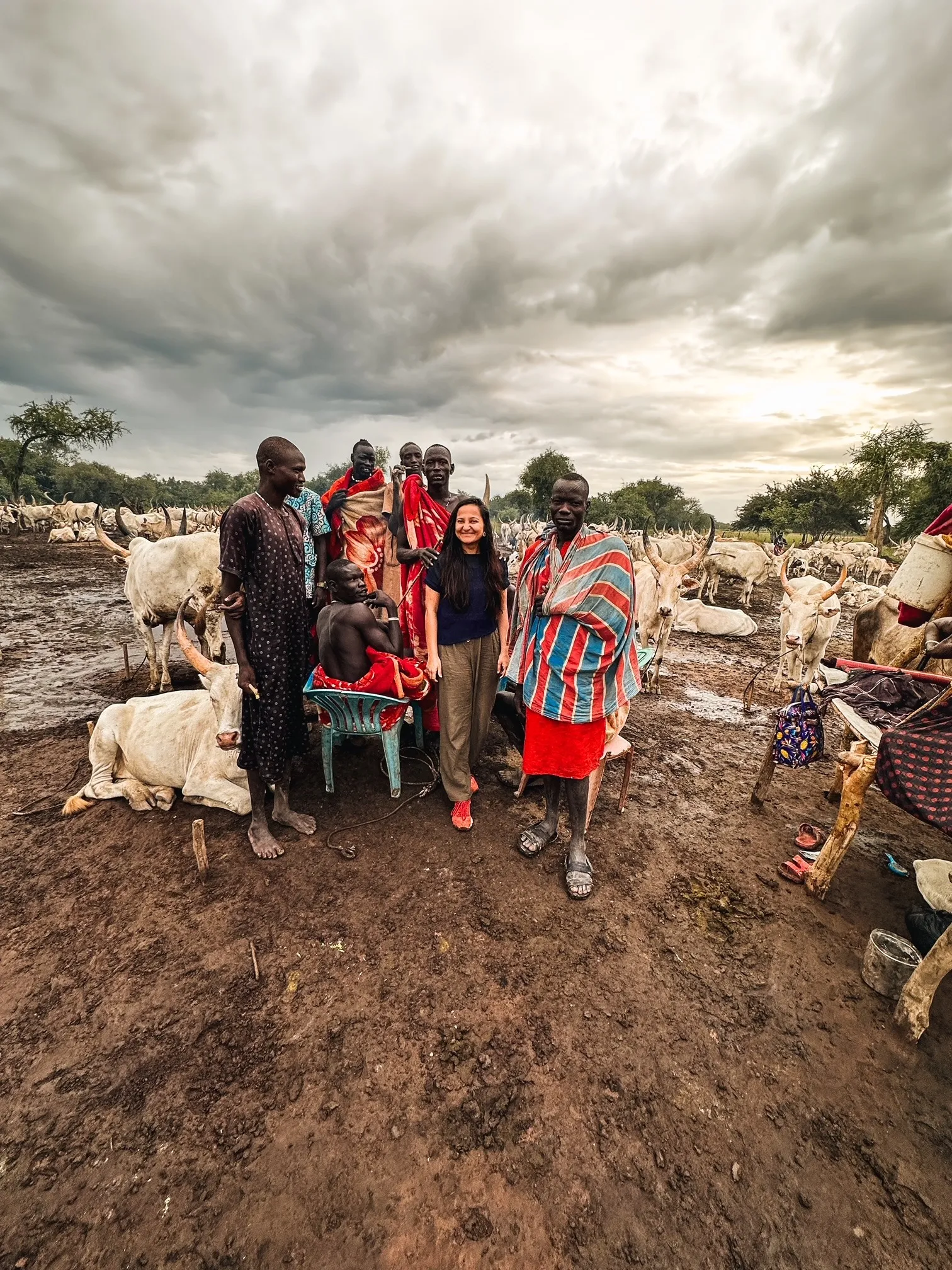 South Sudan_7