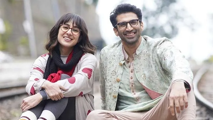 Metro-In-Dino-Movie-Review-Sara-Ali-Khan-Aditya-Roy-Kapur-Pankaj-Tripathi