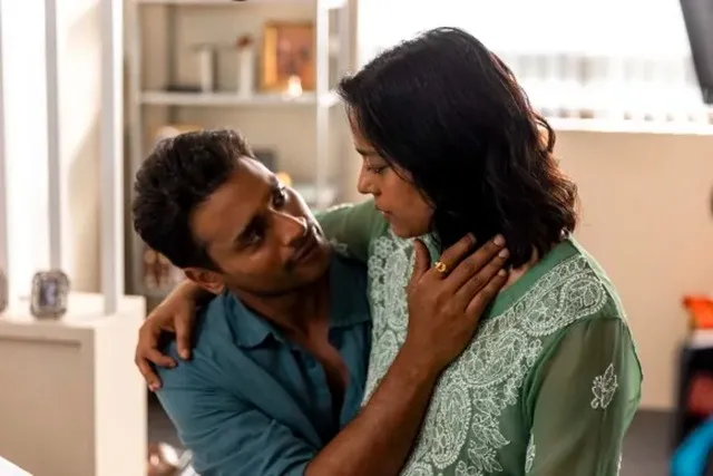 akshay ajit