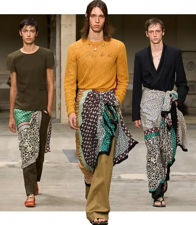 hbz-dries-sarongs