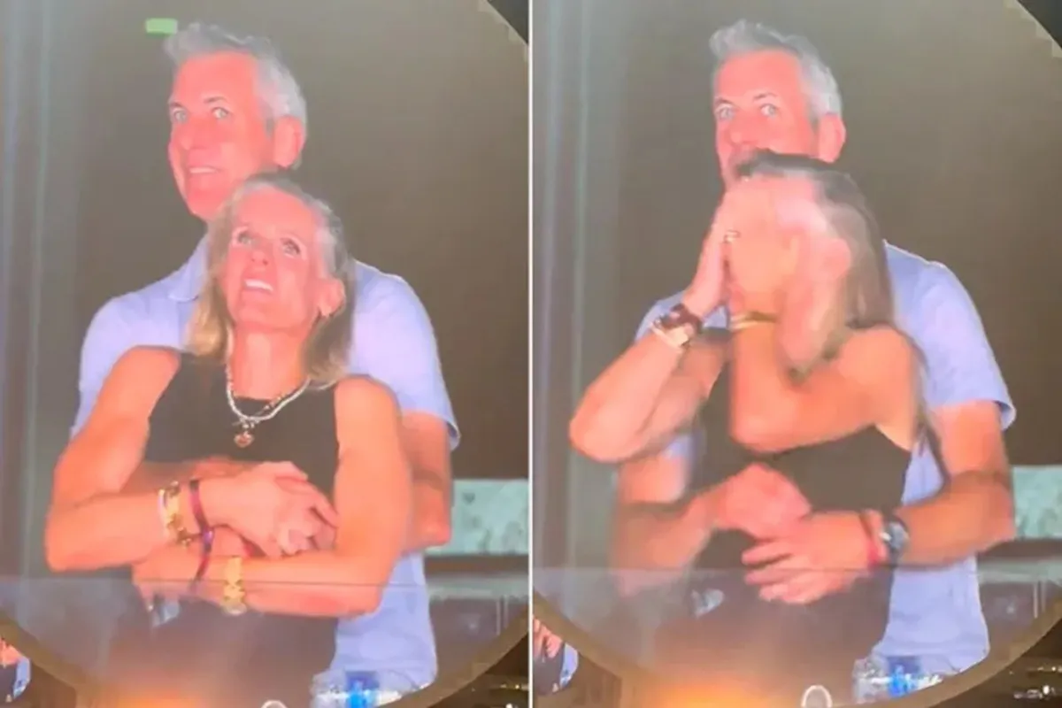 Couple-found-cheating-at-Coldplay-andy byron