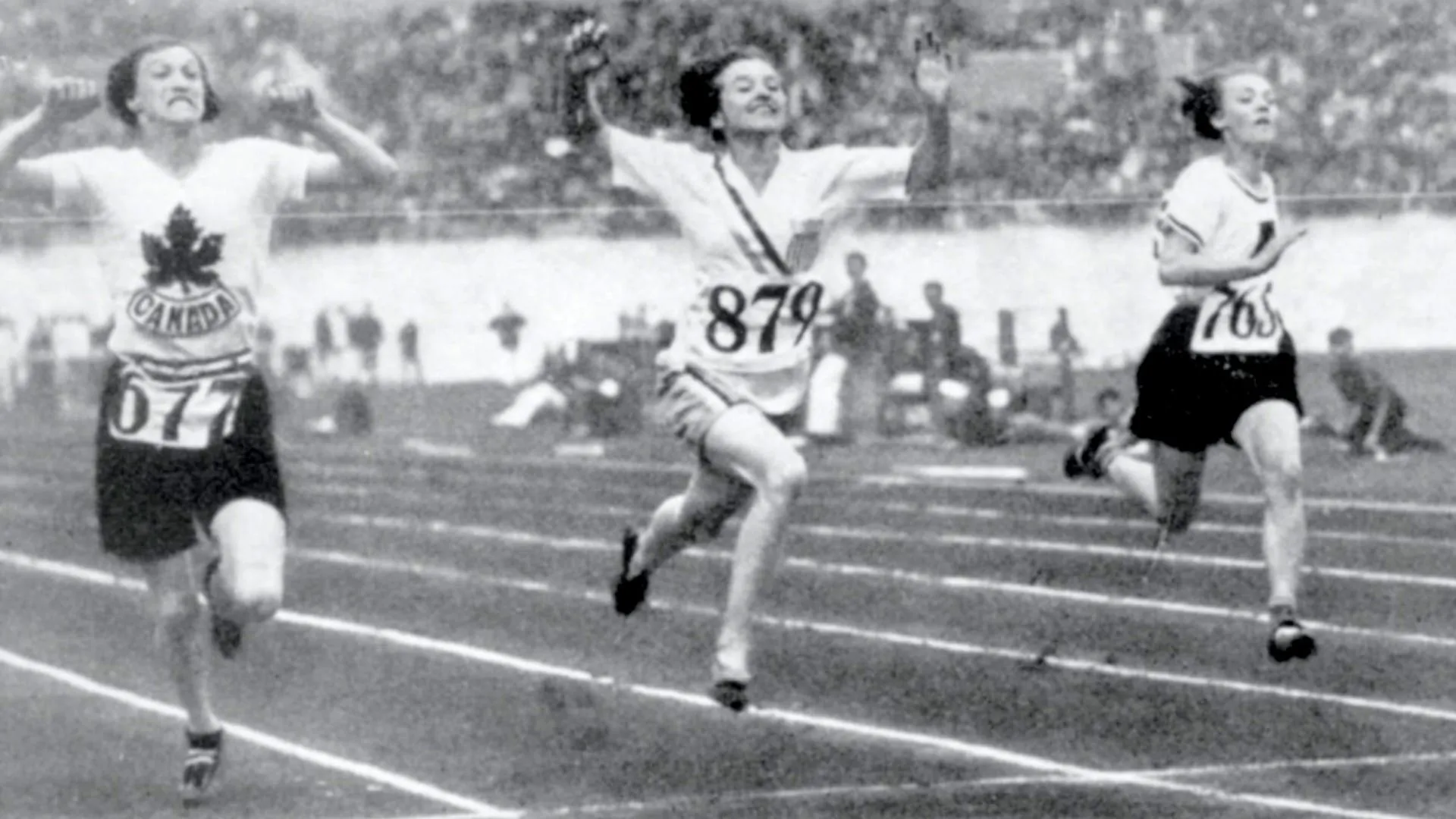 1928-betty-robinson