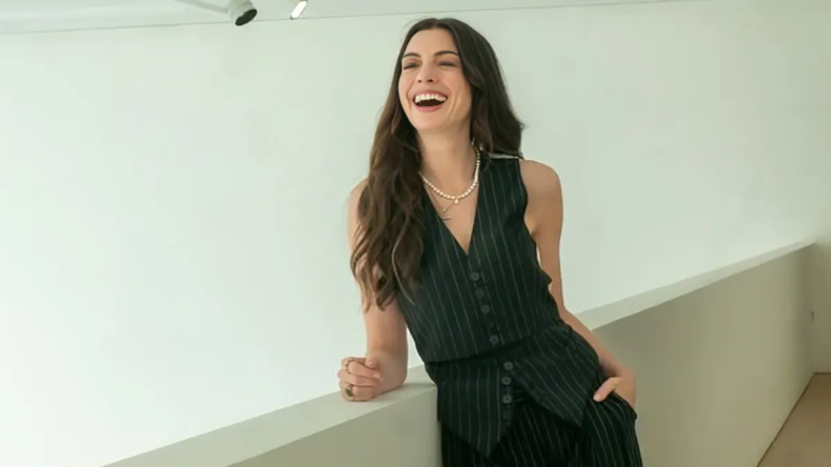 Feature Image - 2025-07-31T100617.764