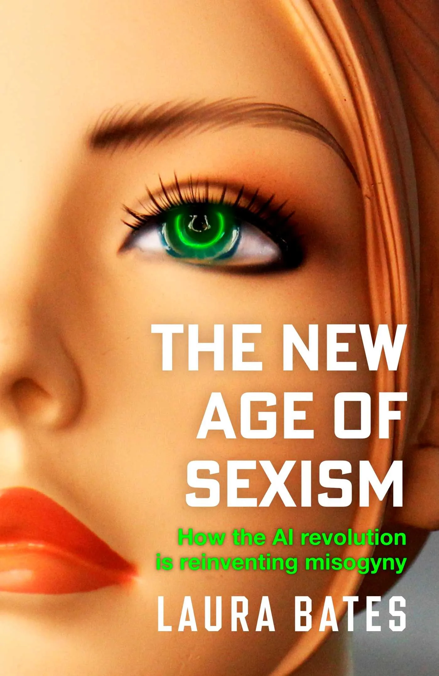 the-new-age-of-sexism-9781471190490_hr