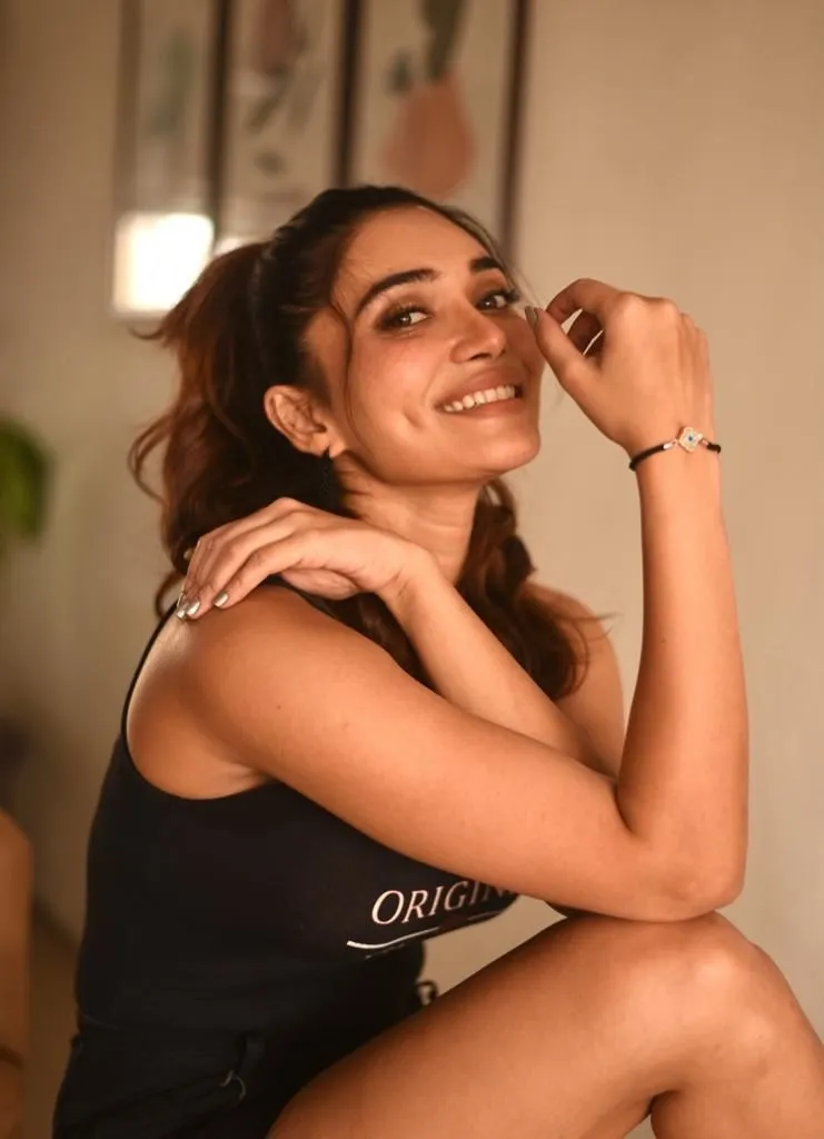 Jenifer 1