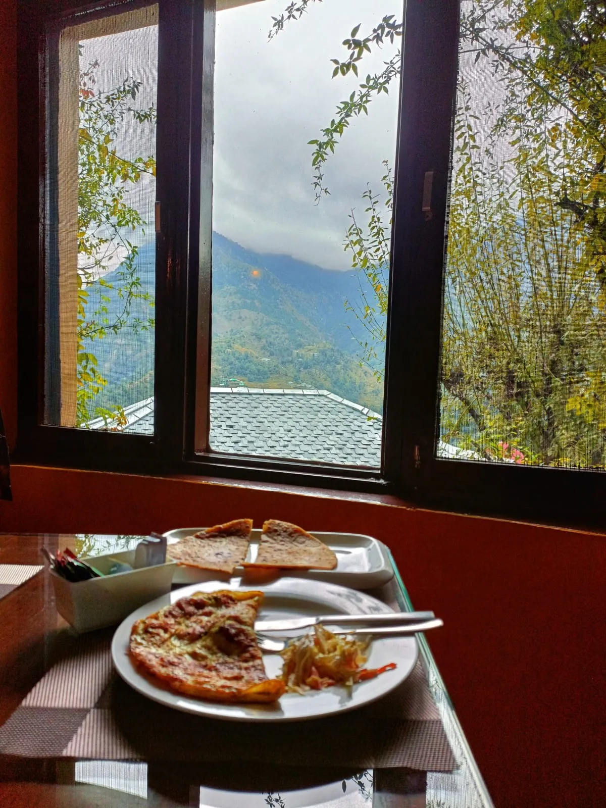 IMG-20250901-WA0039